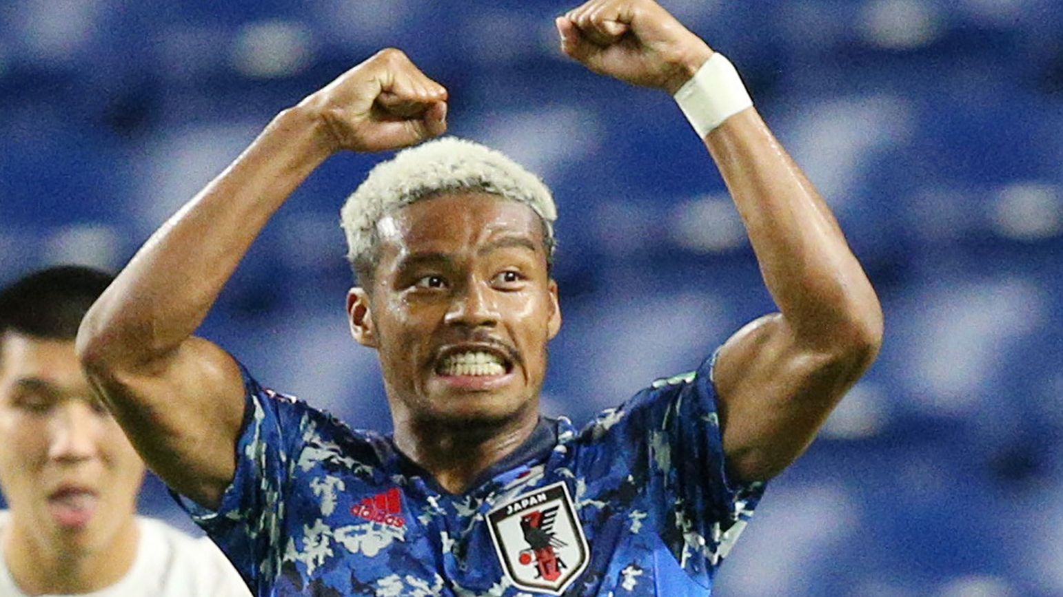 20250530-Japan-onaiwu-ado