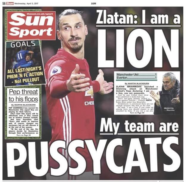 The Sun Sport Cover