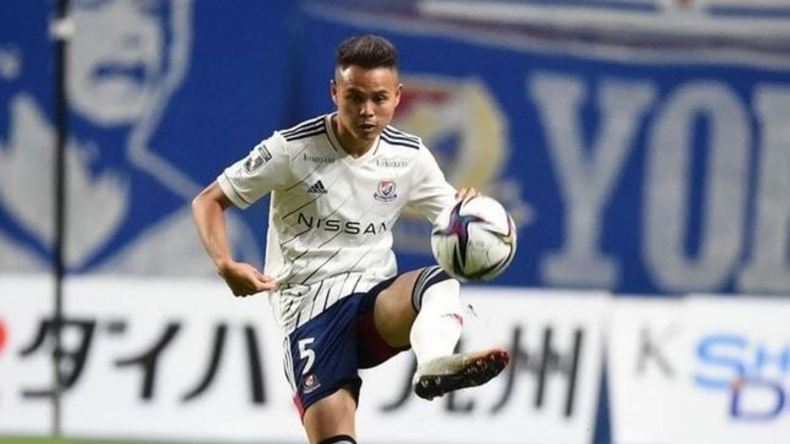 ธีราทร บุญมาทัน