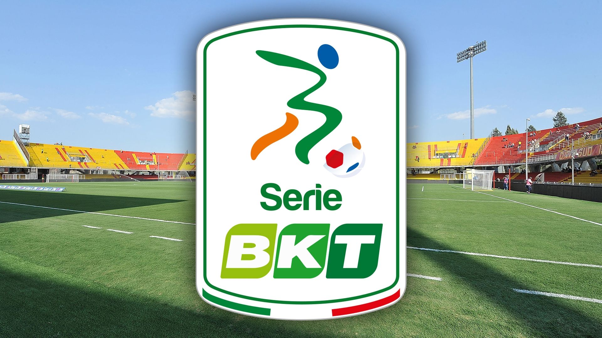 Playoff Serie B 2019