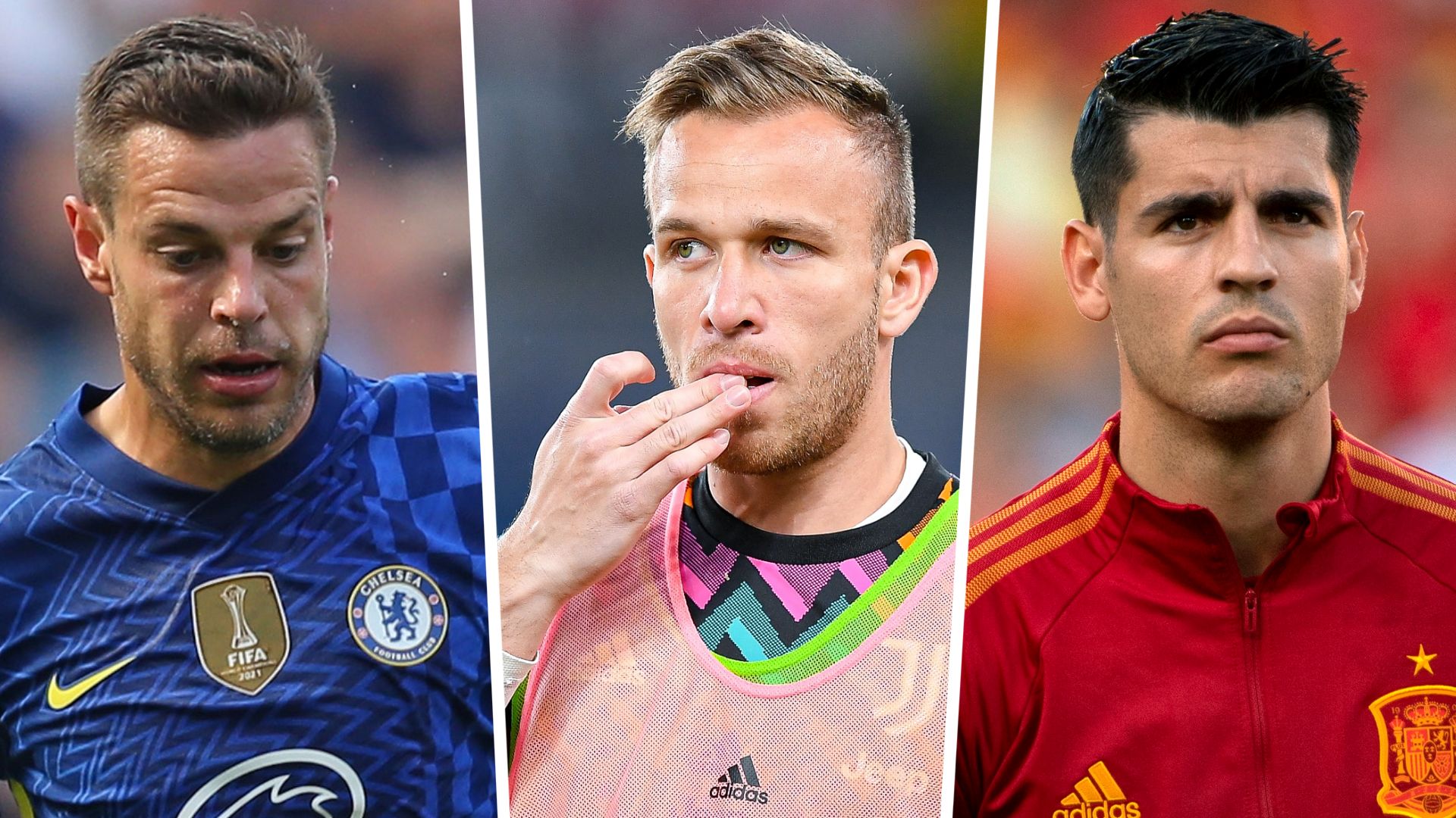 Mercado 2 de agosto 2022