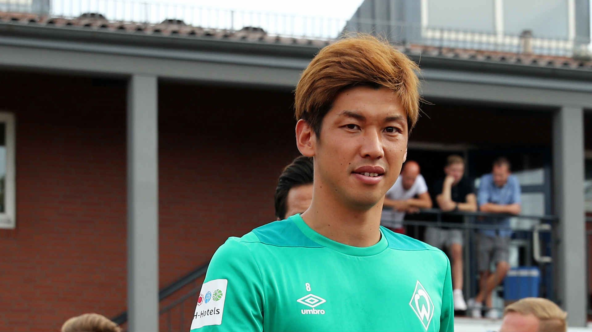 2018-08-05-yuya-osako