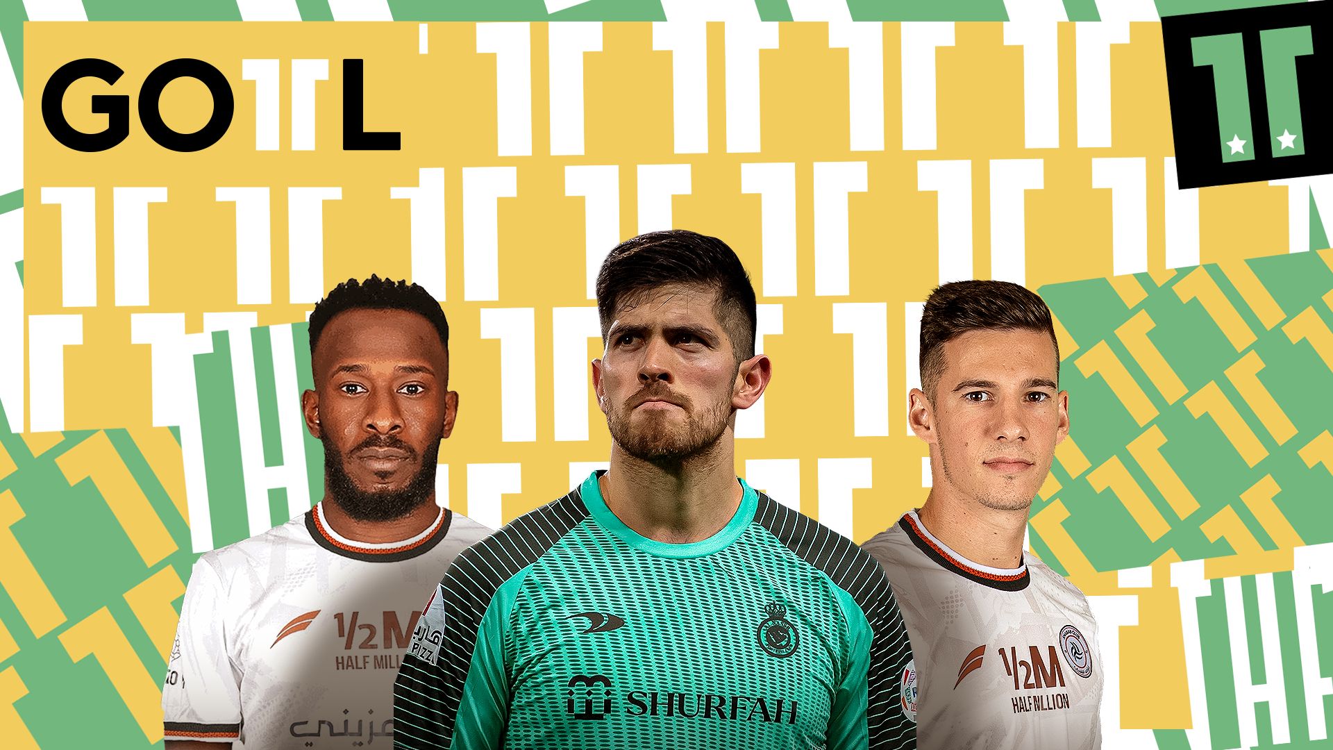 Worst 11 transfers the season 2022-2023