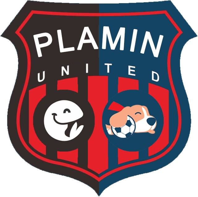 Khamin Rider F.C. + Platoo United