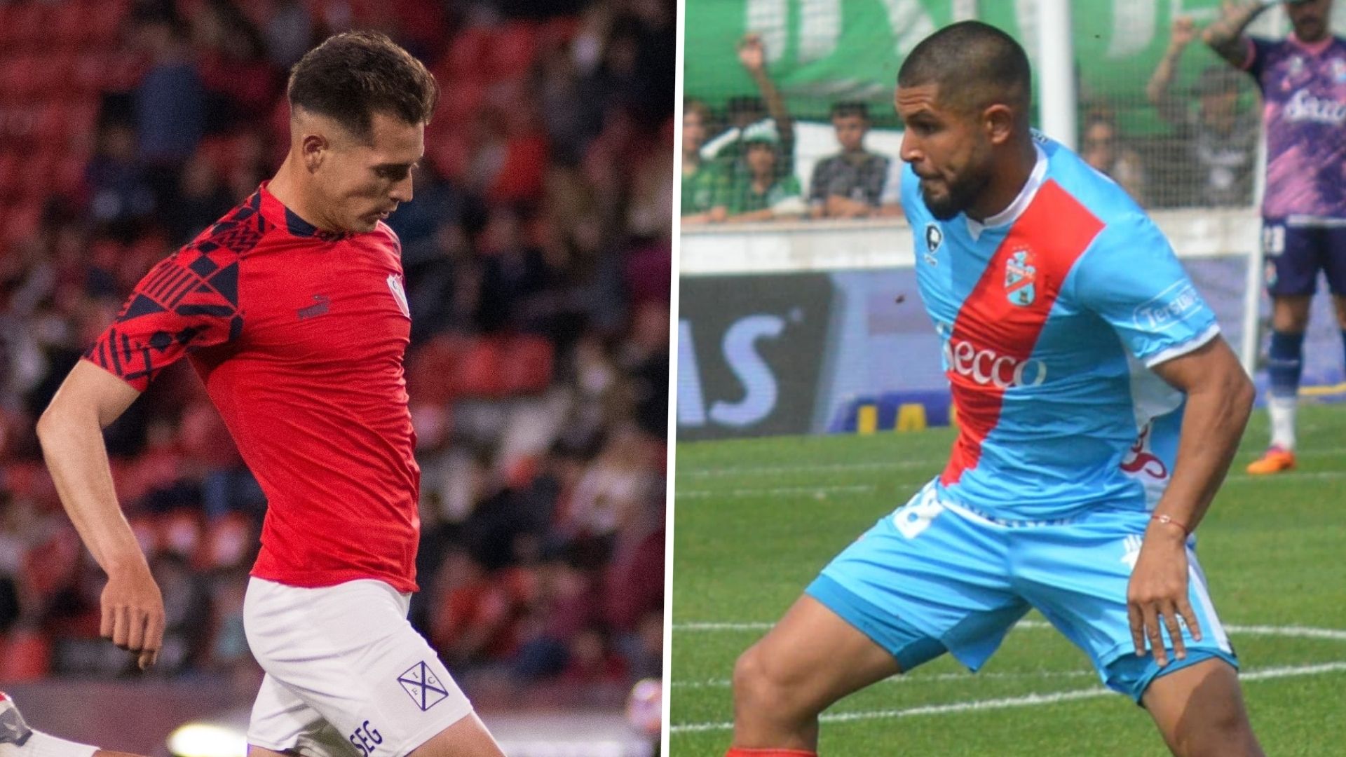 Arsenal Independiente Torneo de la Liga Profesional 2022