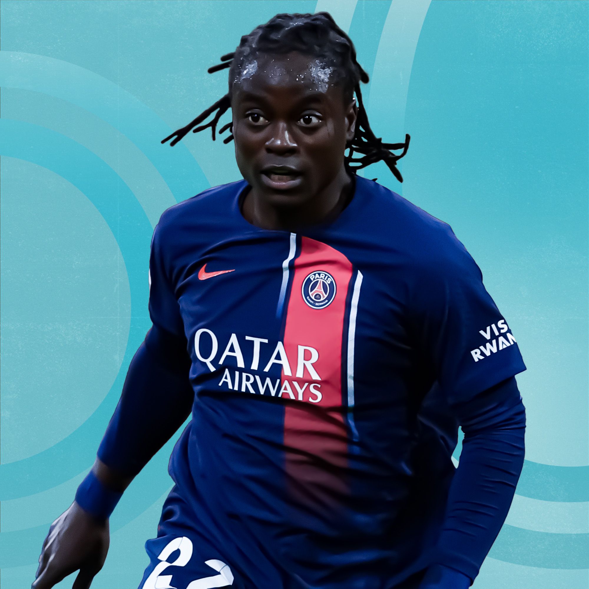 UPDATED -- GOAL50 2023 Tabitha Chawinga