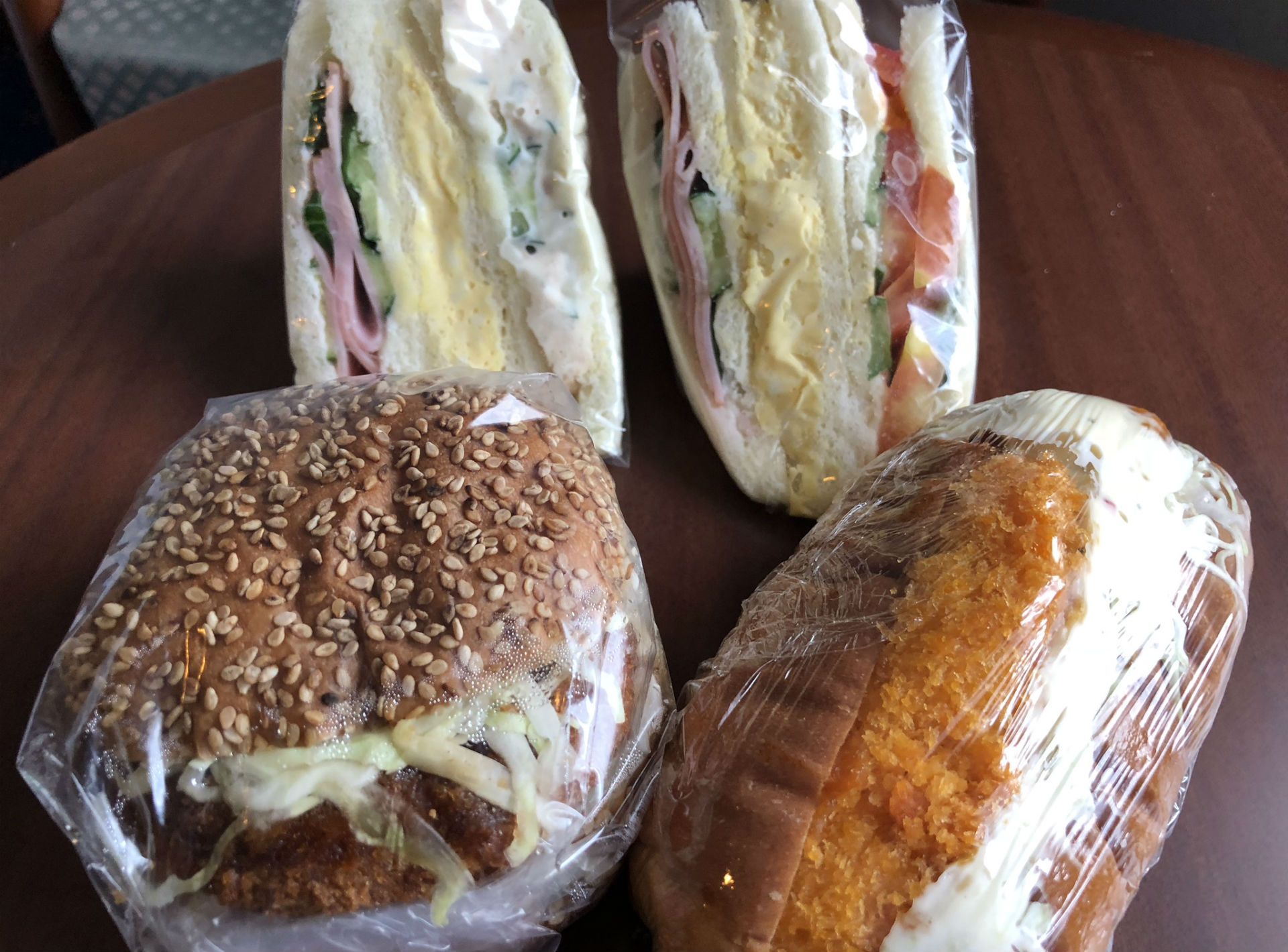 2018-10-11-kashima-marinos-hara7