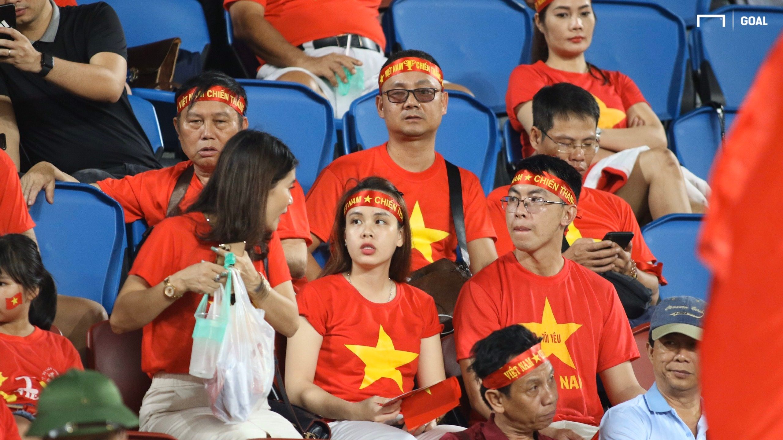 U23 Vietnam vs U23 DPR Korea | AFC U23 Championship 2020 | Group Stage