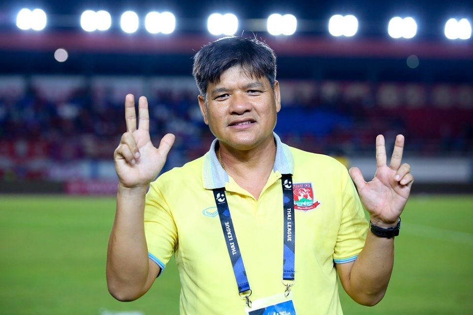 พยงค์ ขุนเณร