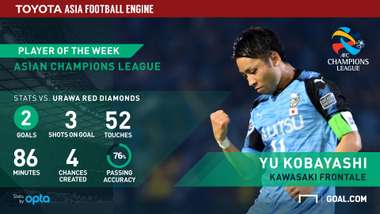 88687bee131532d2f691068e89f6bb54804791f7