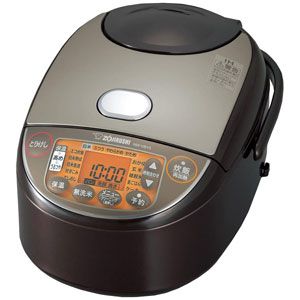 20241230_Amazon_Kaden_5_1