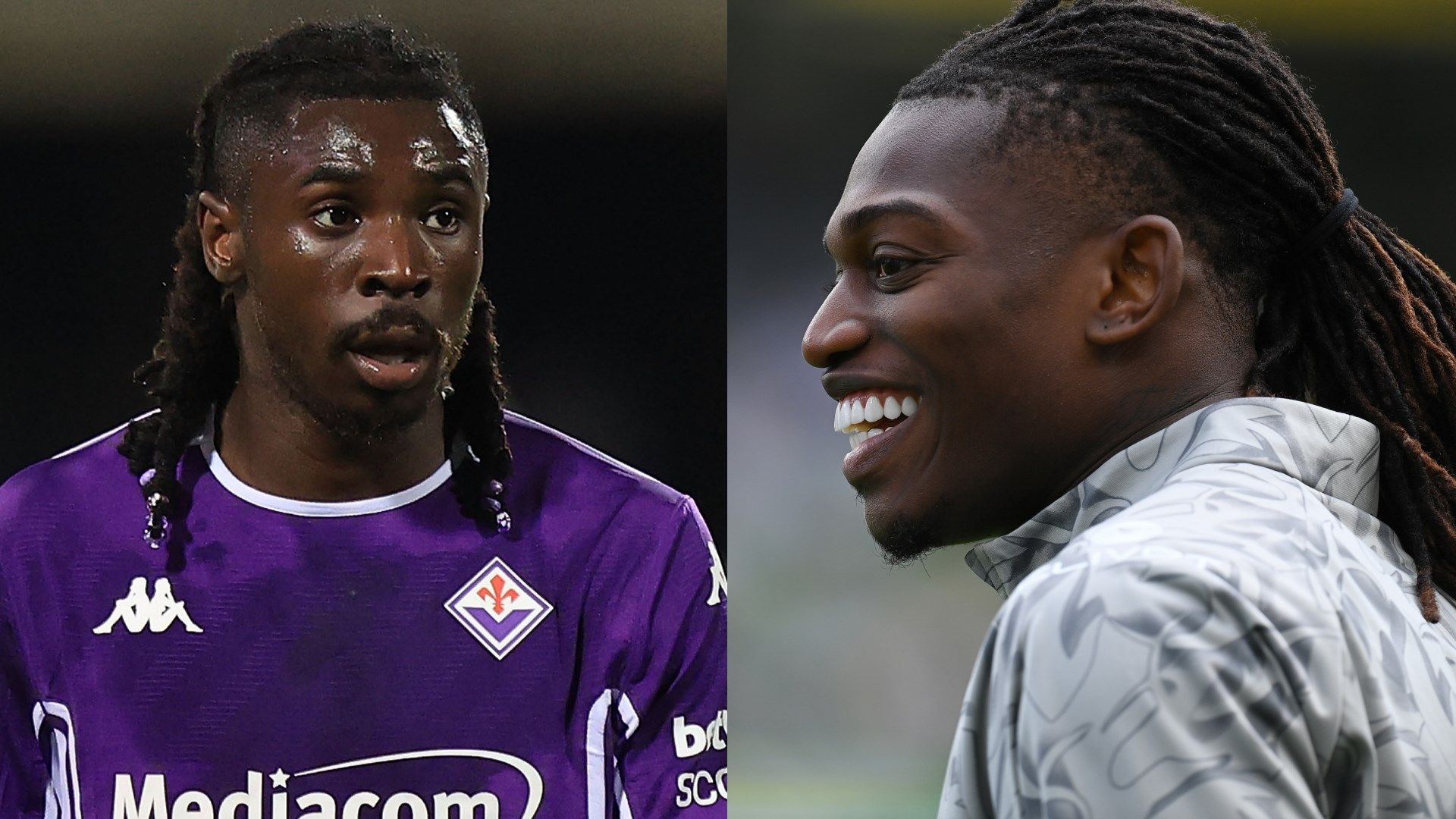 Kean Leao