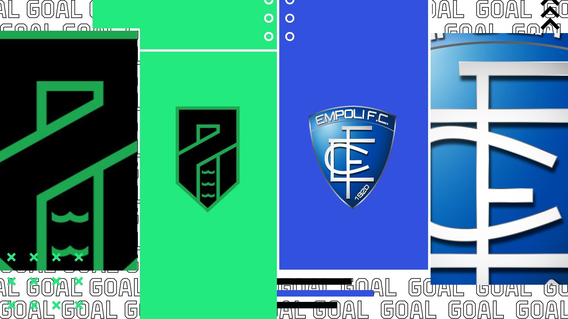 Pordenone-Empoli tv streaming