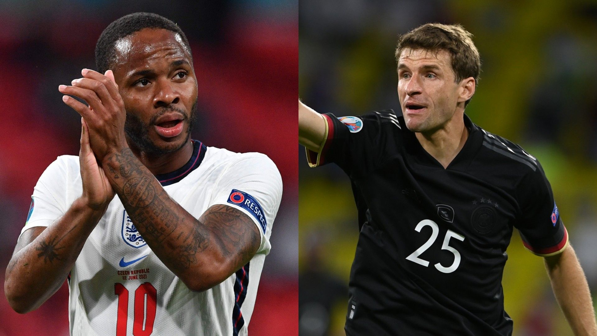 MP_Sterling_england vs Thomas Mueller_germany