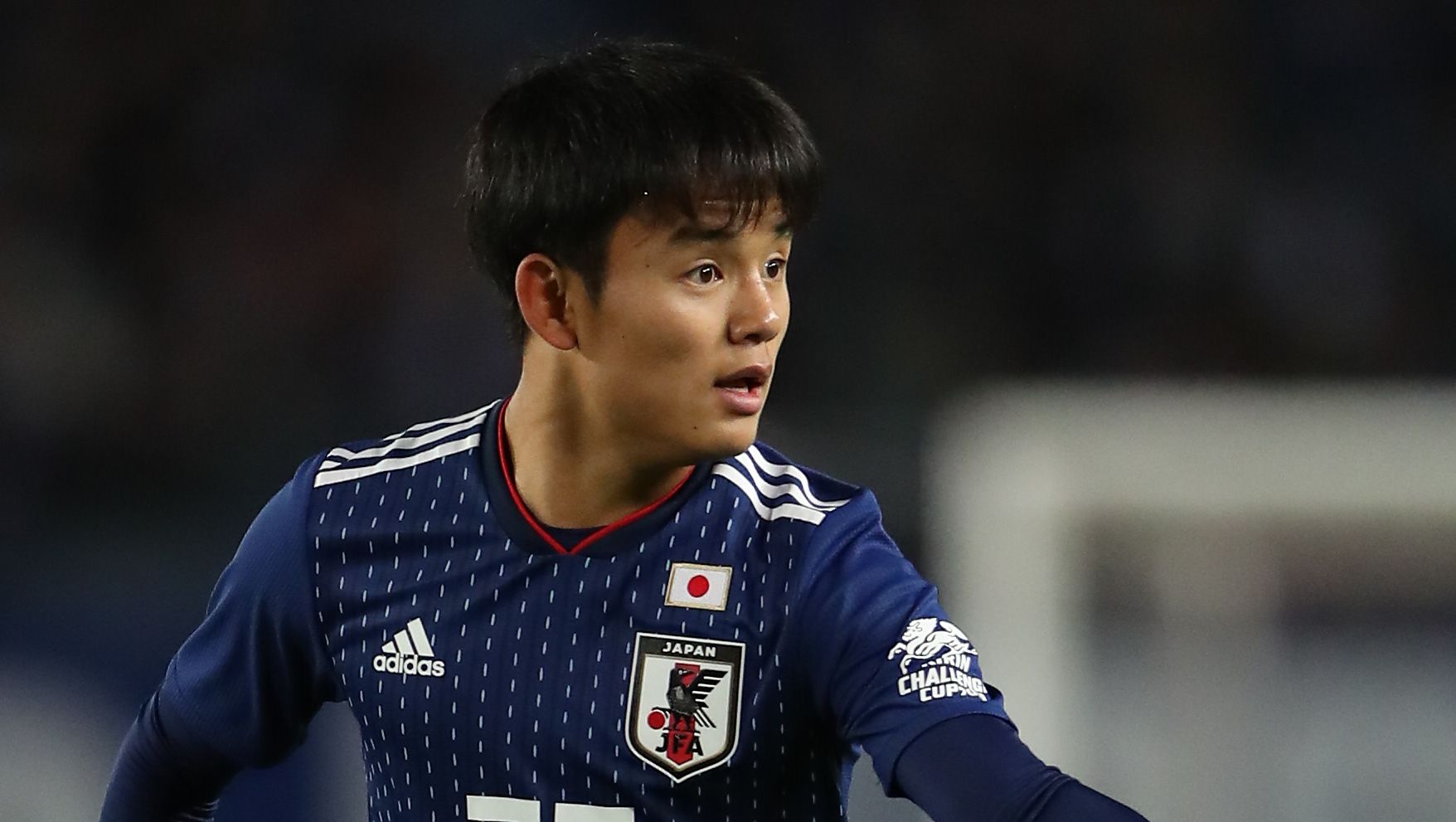 Kubo_190609_163_K_edited