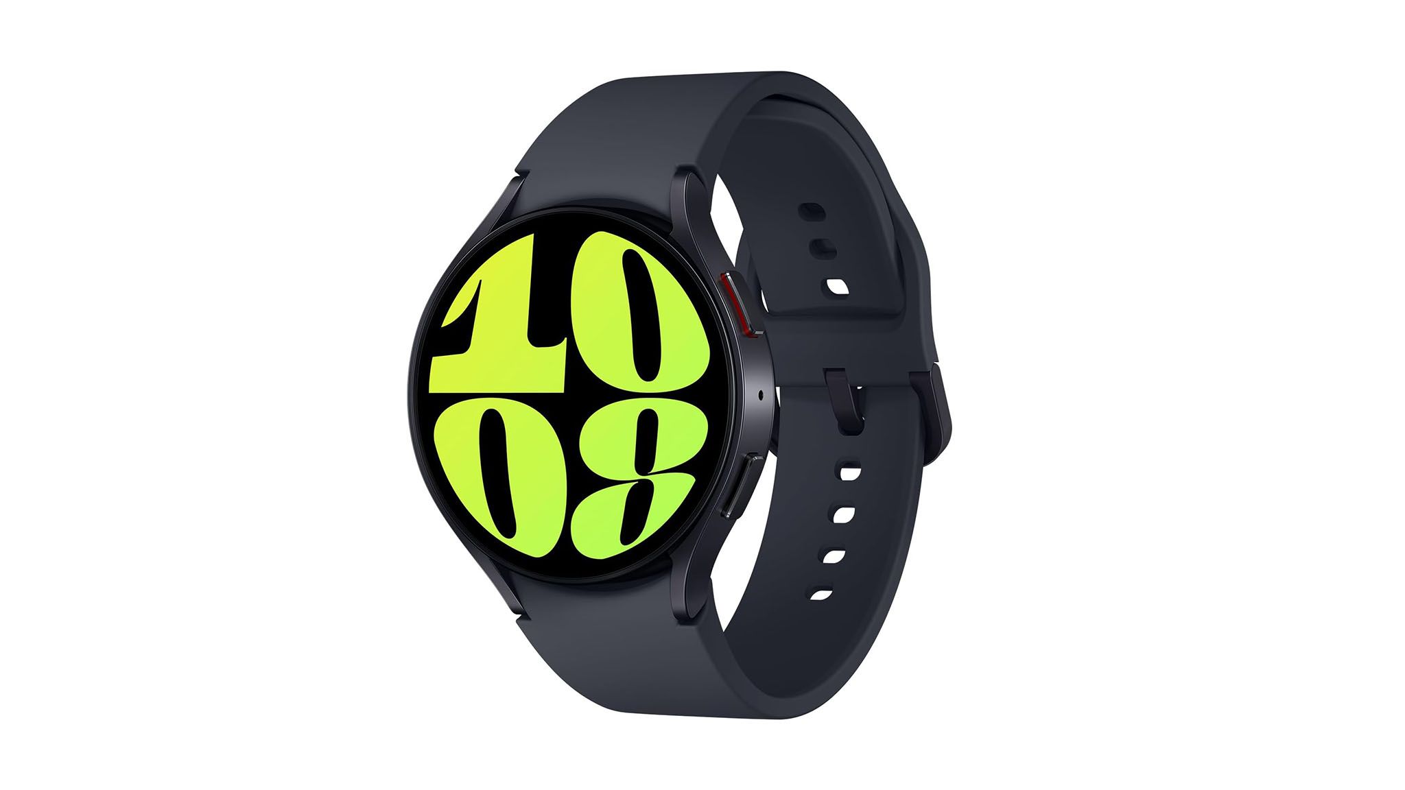 Samsung Galaxy Watch6