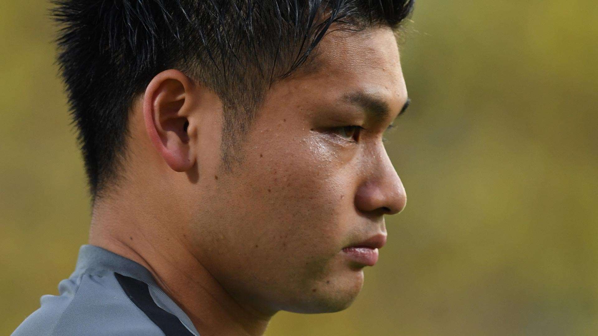 2017-12-23-kashiwa-Nakamura_Kosuke