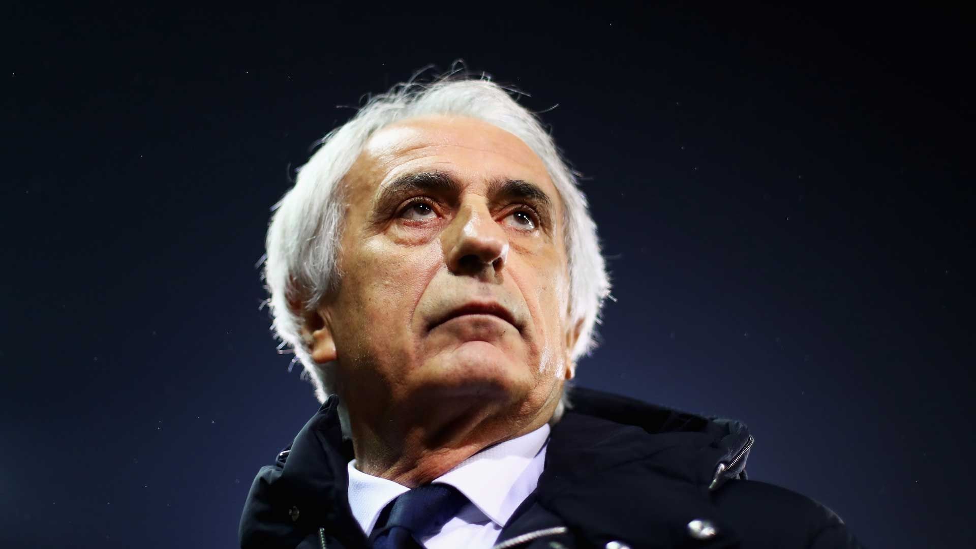 2017-11-29-japan-Vahid Halilhodzic