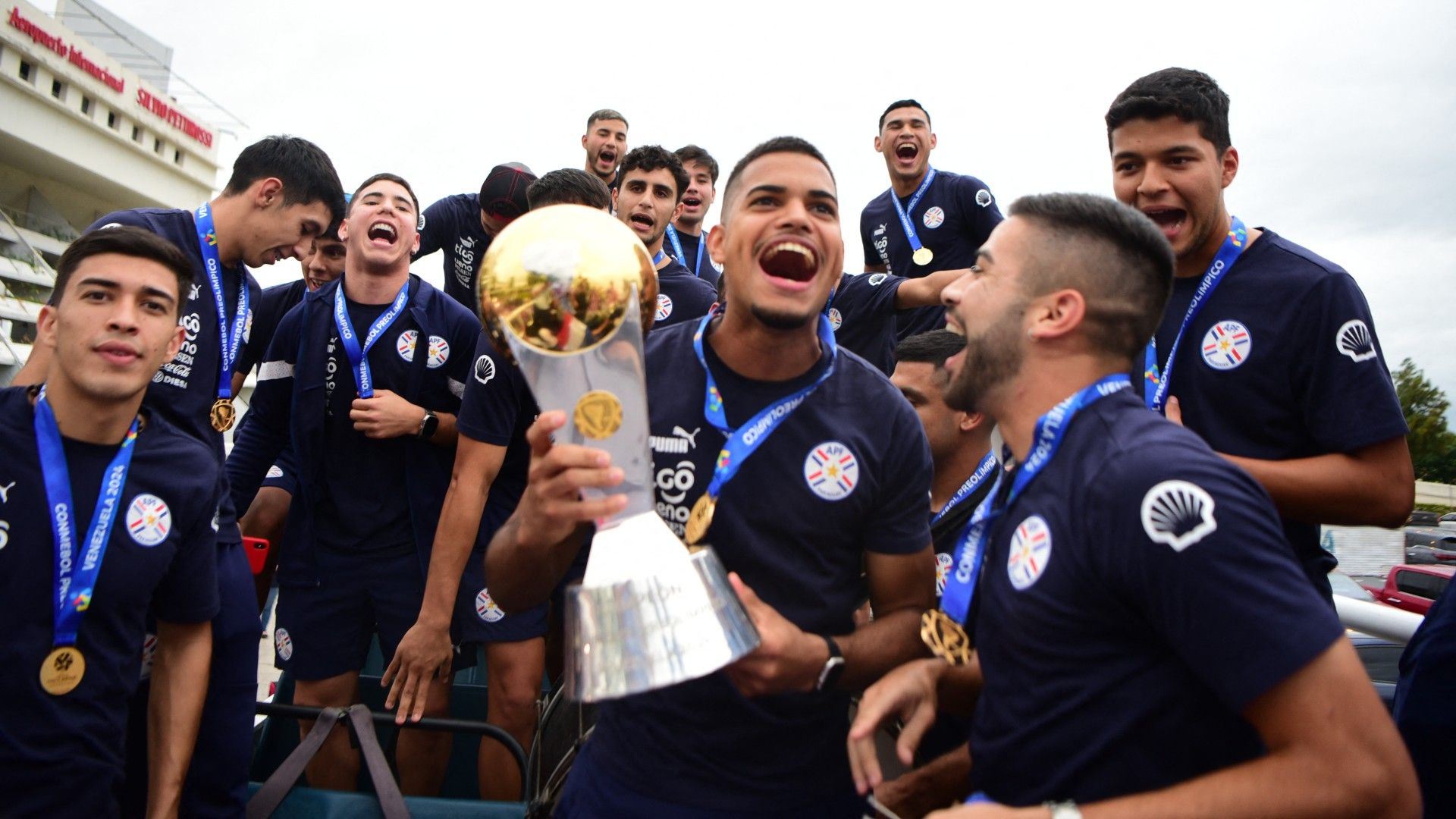 paraguay-u23-20240213