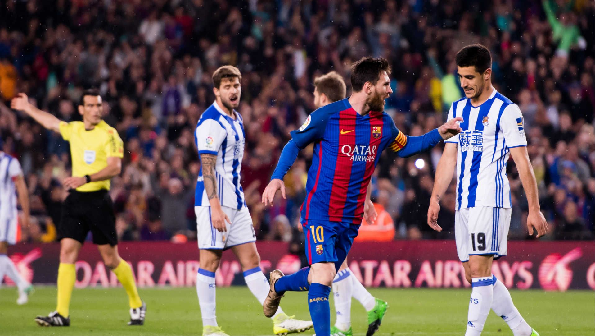 GettyImages-668882708 barcelona messi