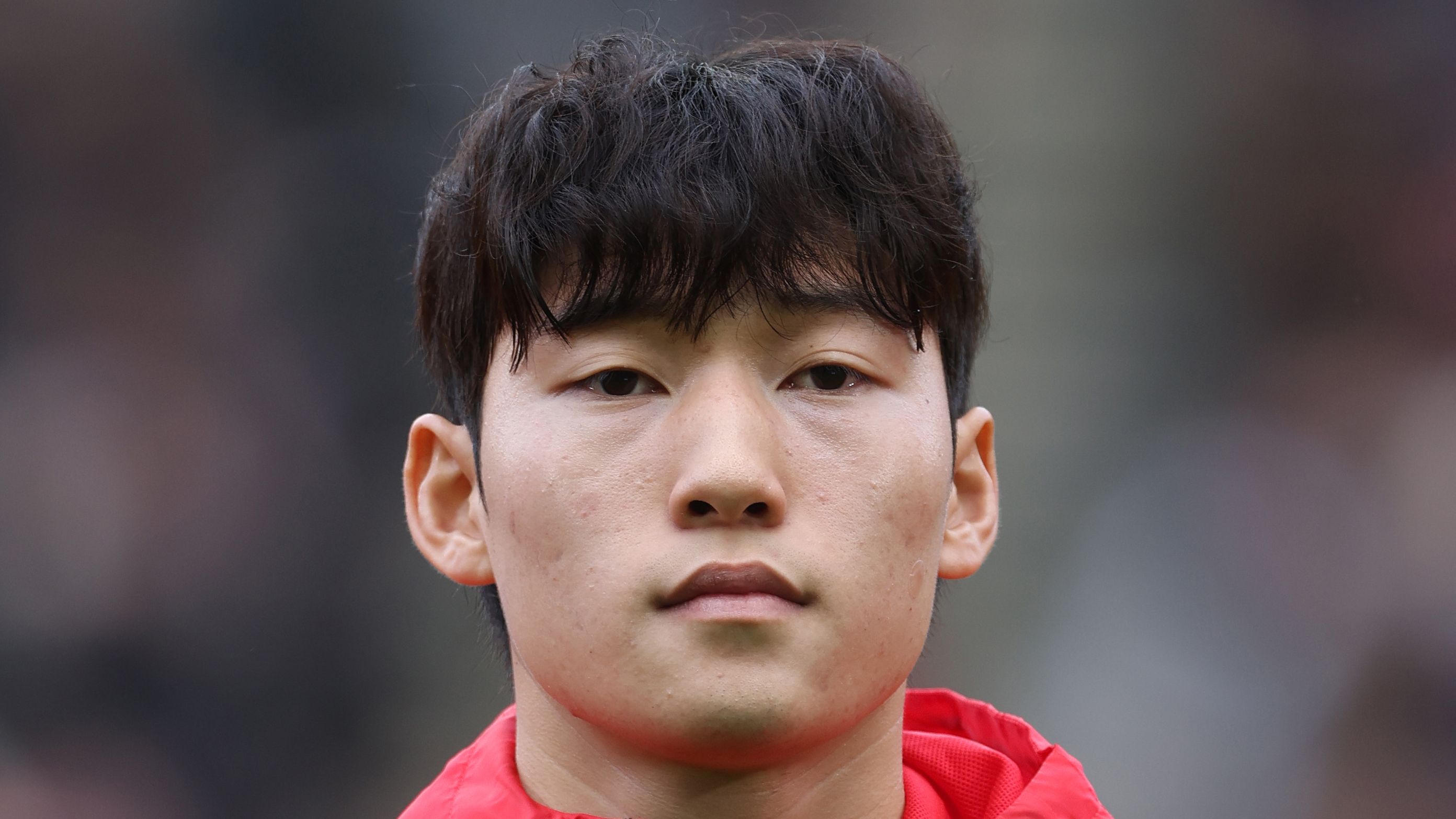 배준호 (Bae Jun-Ho)