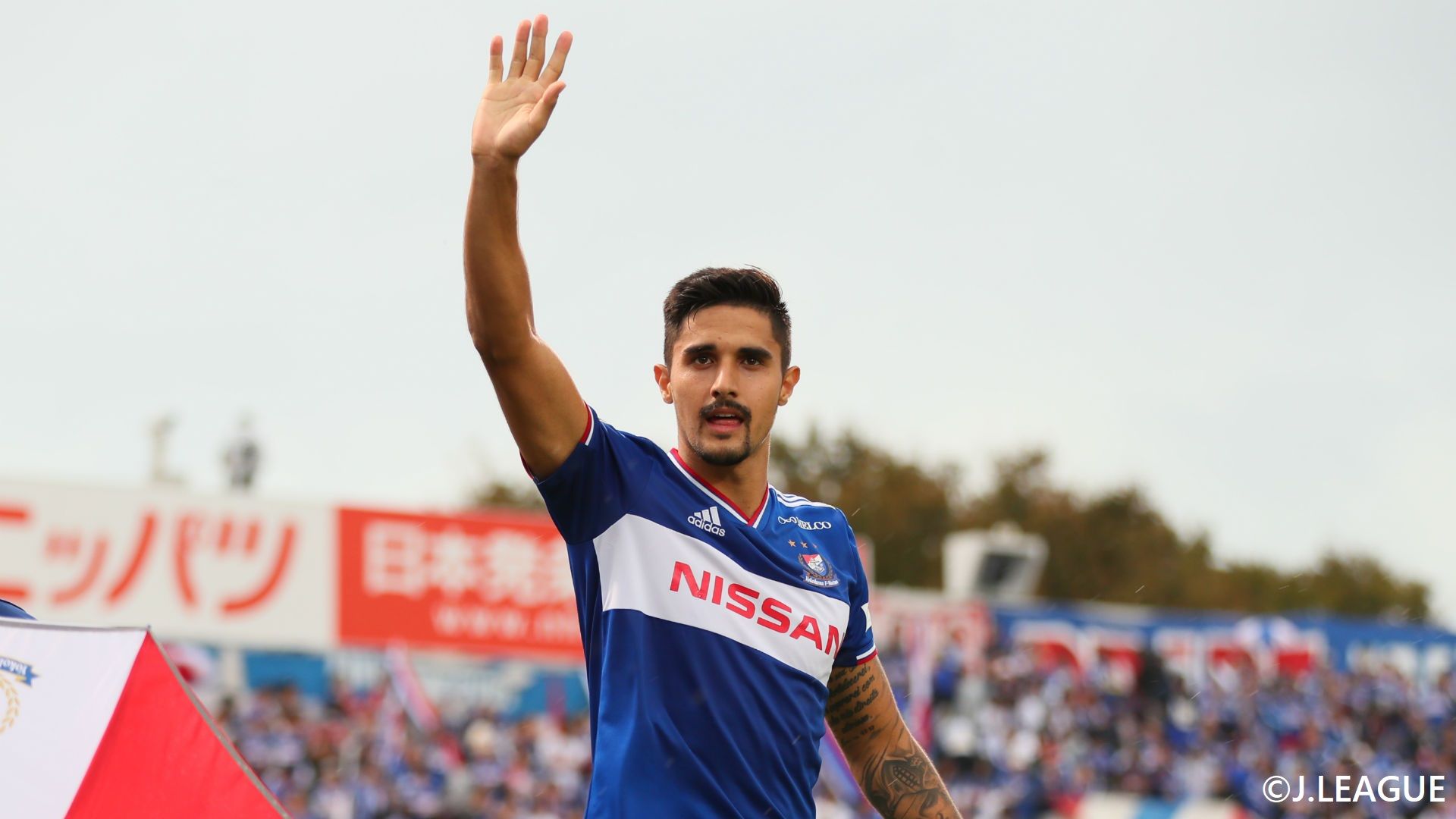 KONAMI_JPOTW_34th_チアゴマルチンス・