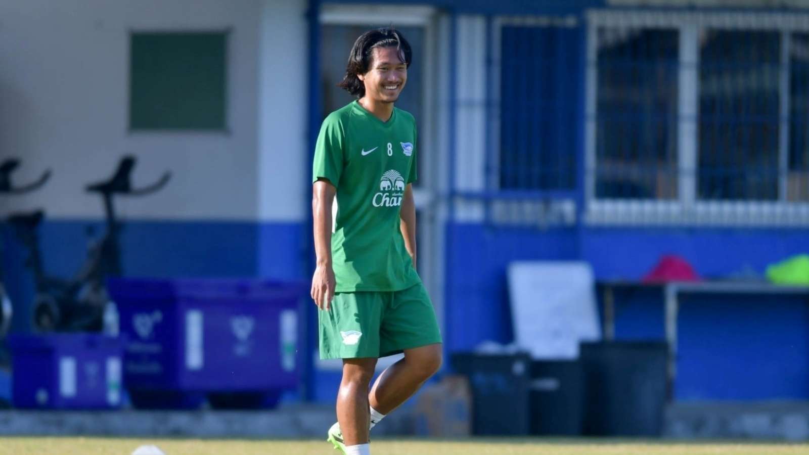 สิทธิโชค ภาโส