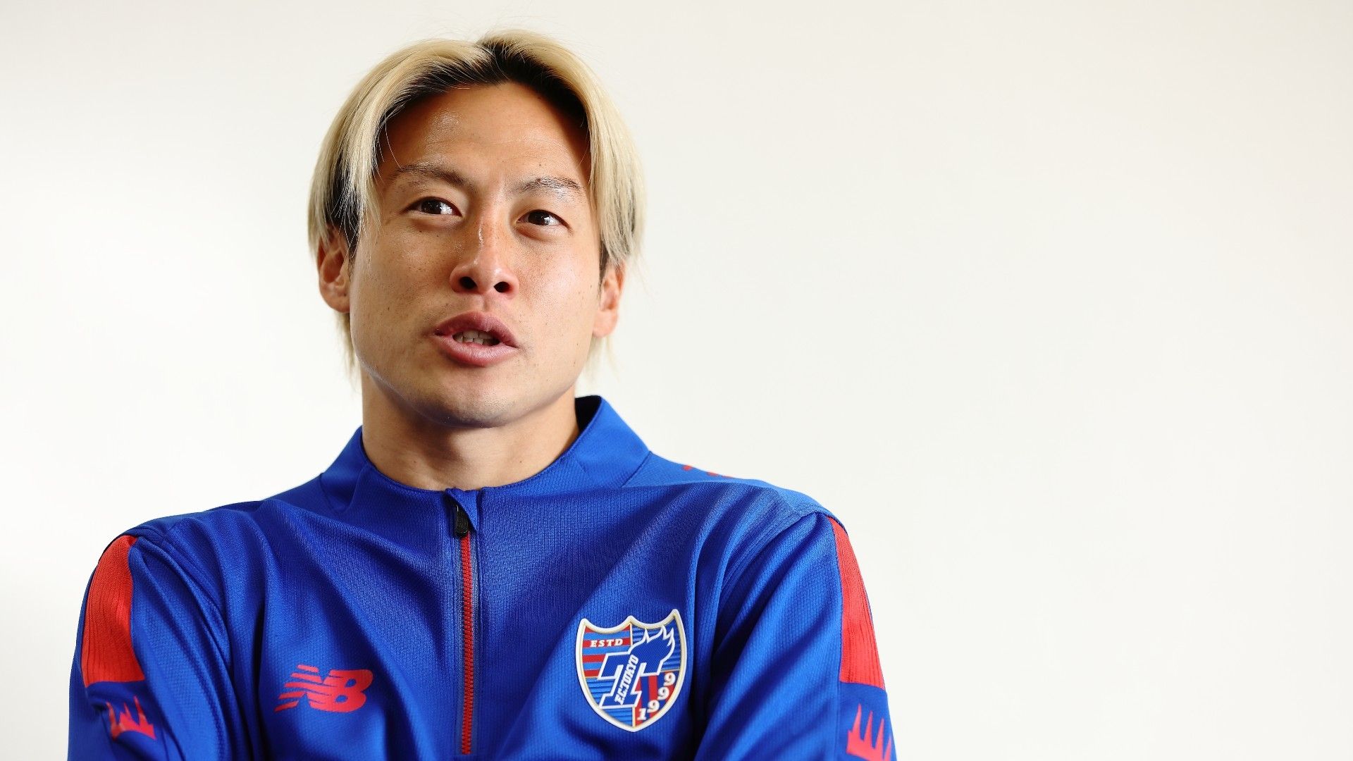 Jleague-J1-fctokyo-nakagawa-interview-20230217