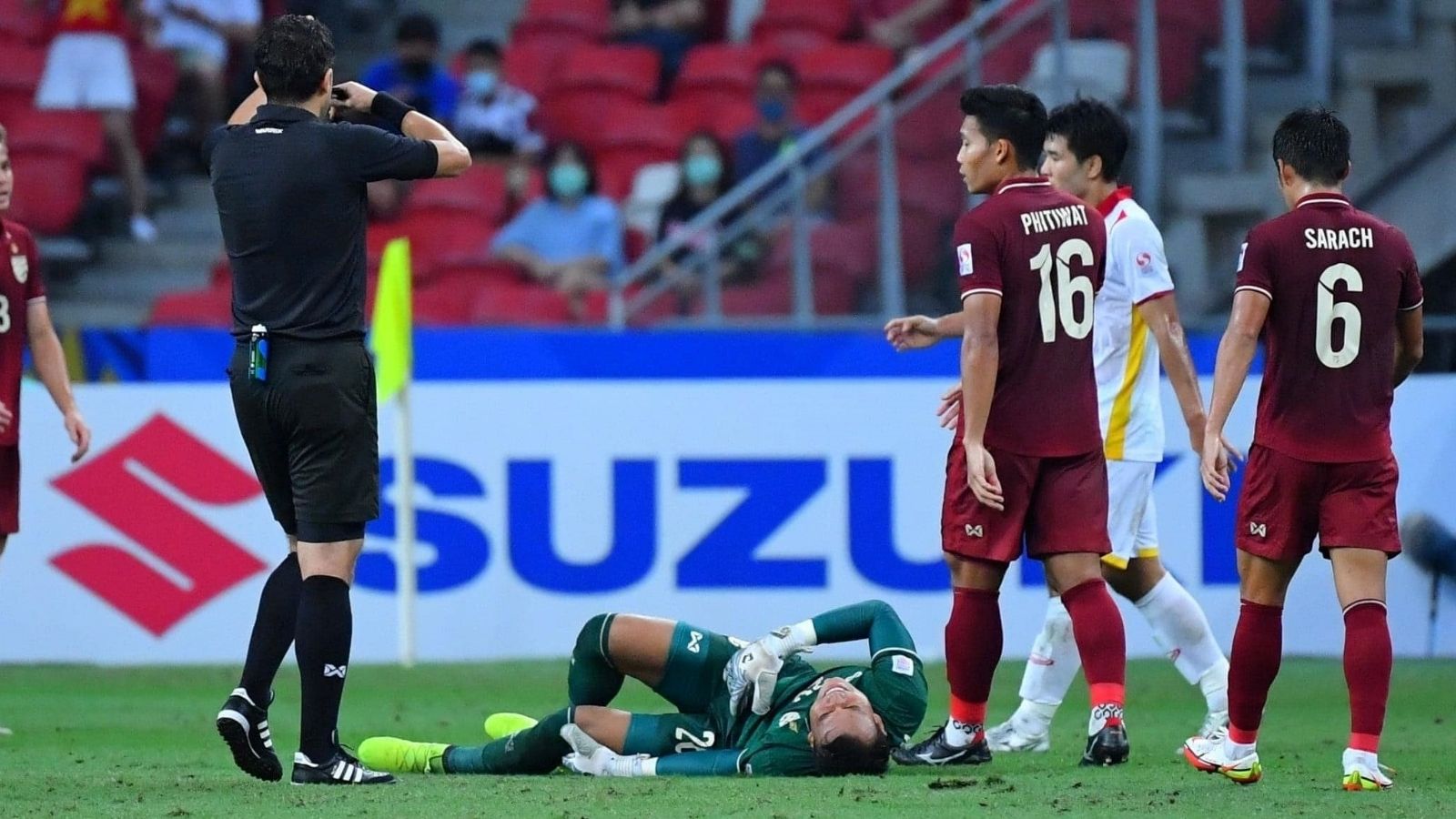 ฉัตรชัย บุตรพรม