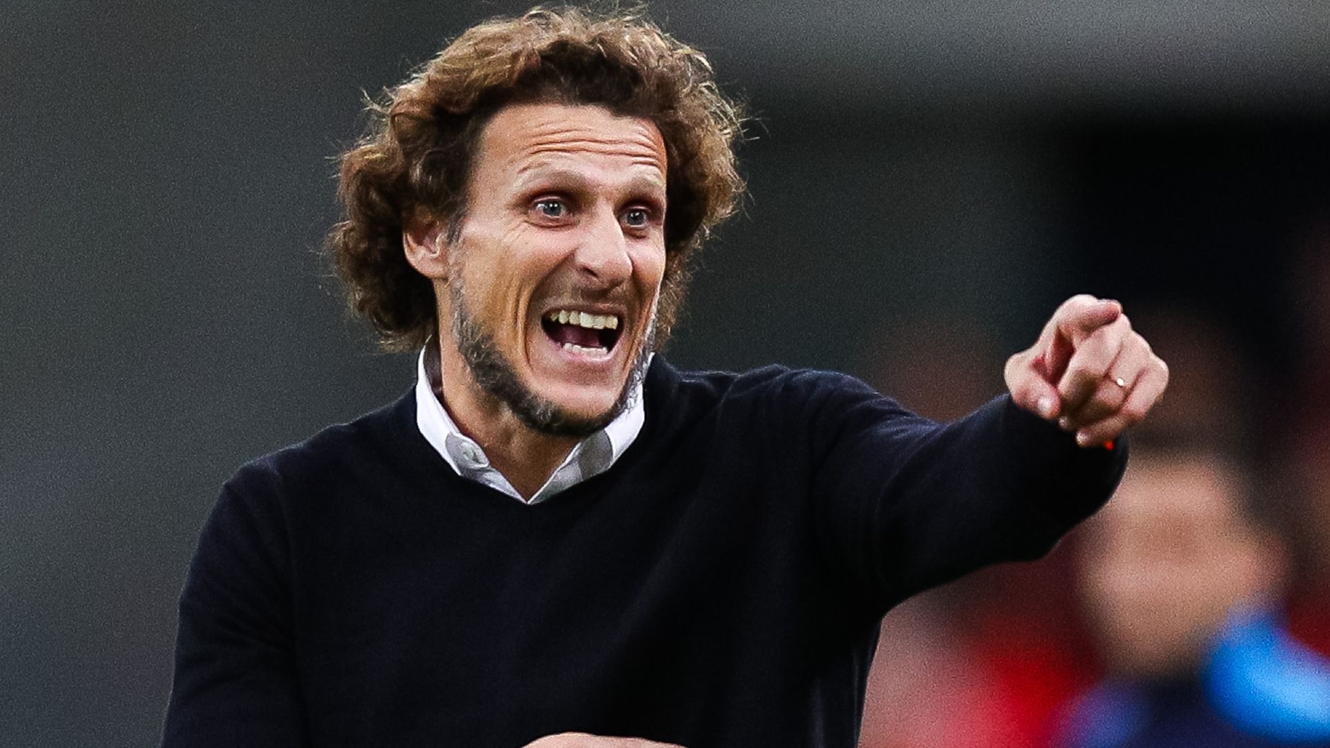 DiegoForlan - Cropped