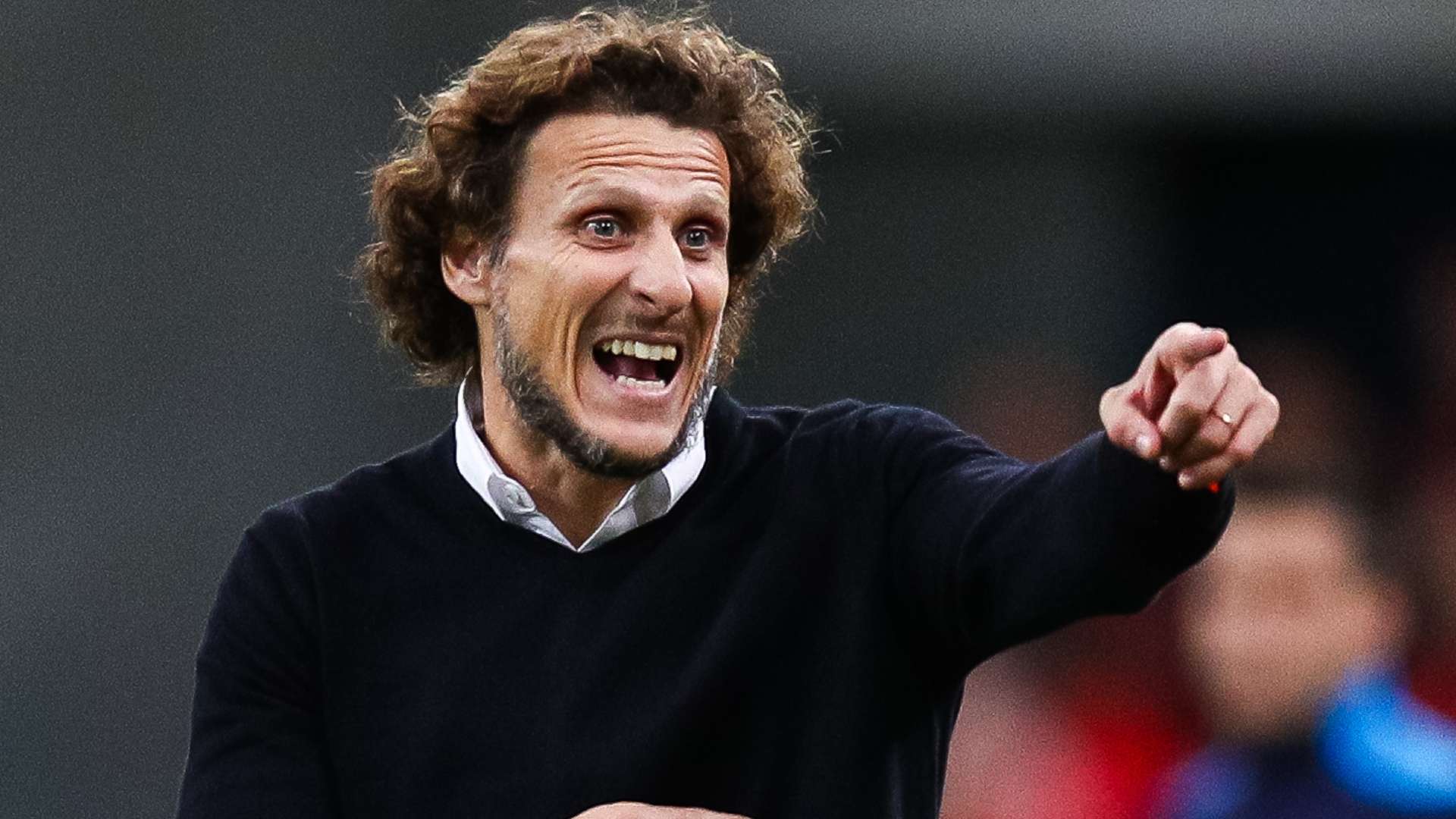 DiegoForlan - Cropped