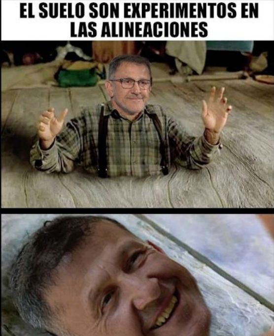 Memes México vs Gales