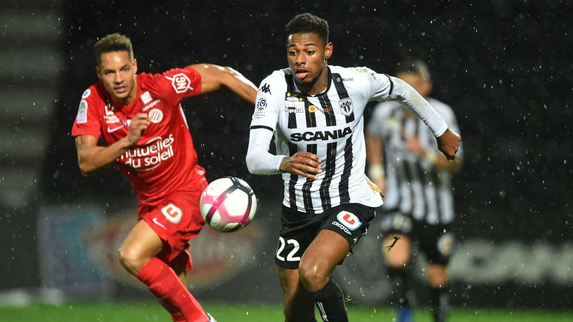 Jeff Reine-Adelaide Angers