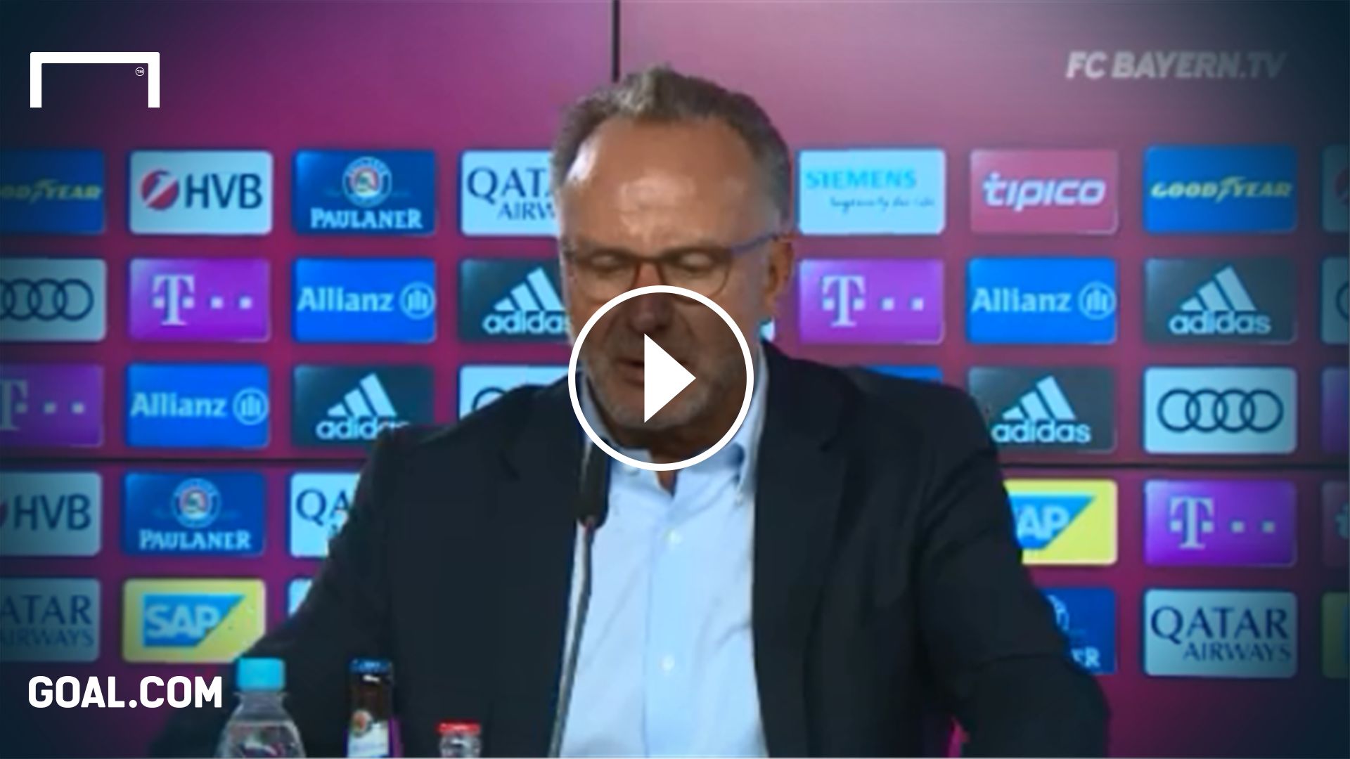 rummenigge bayern pk pressekonferenz