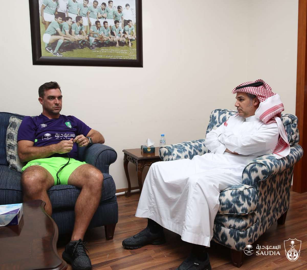 ماجد النفيعي - جويدي