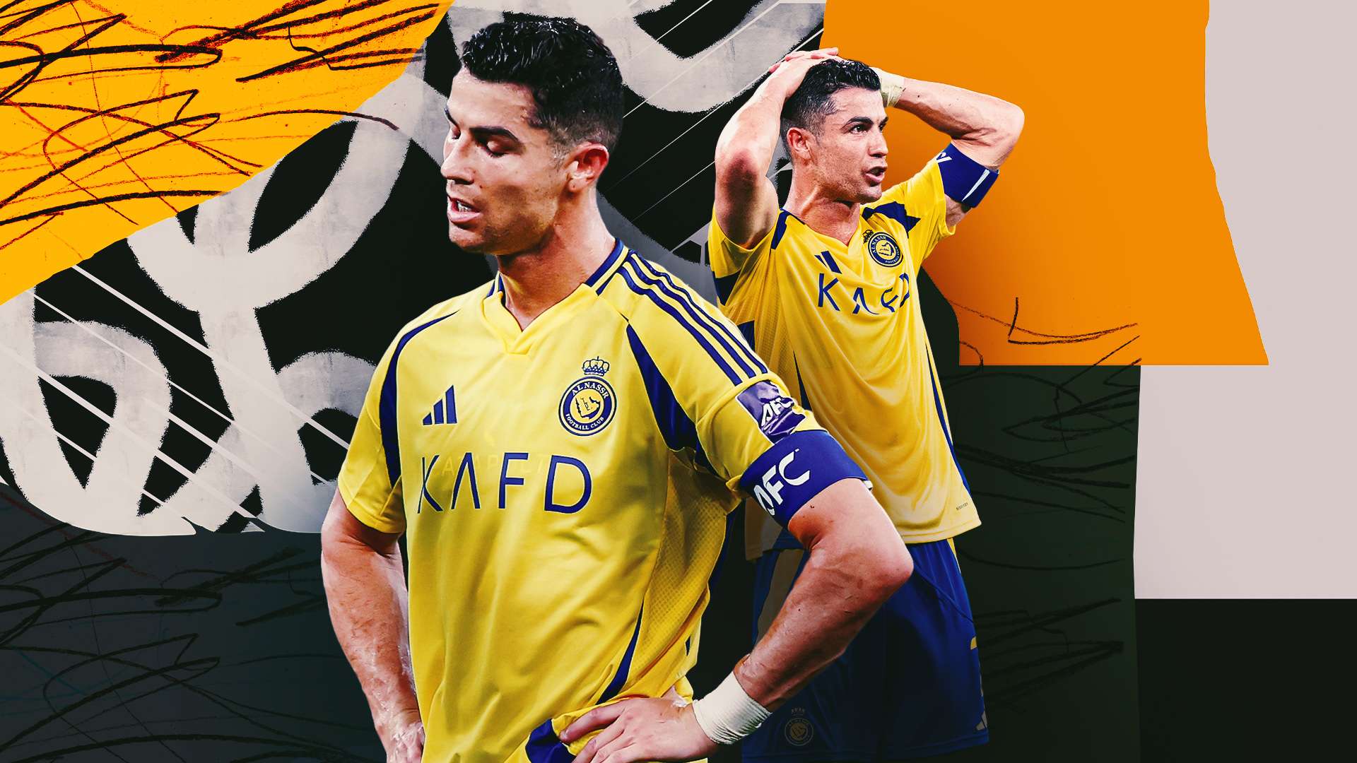 Ronaldo's wait for Saudi trophy.jpg