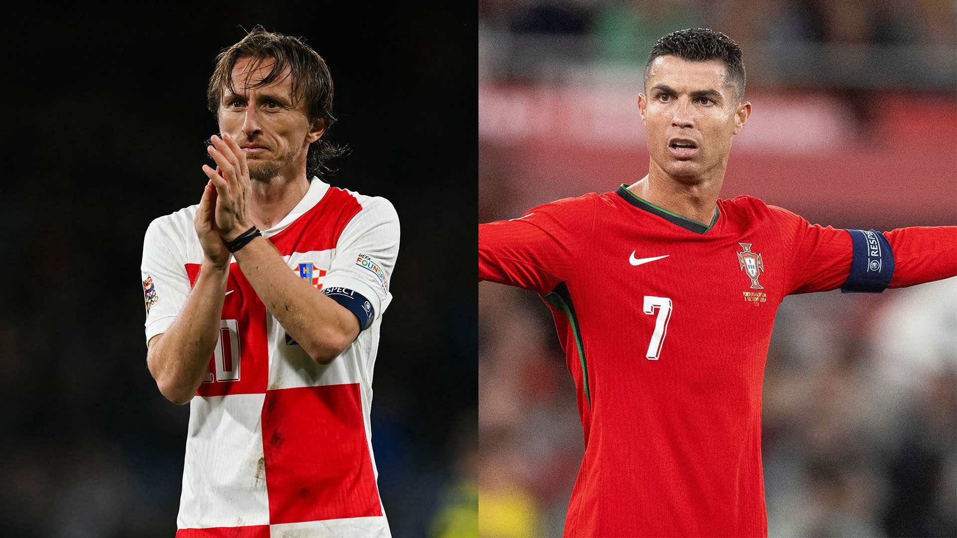 UNL-croatia-portugal-20241119