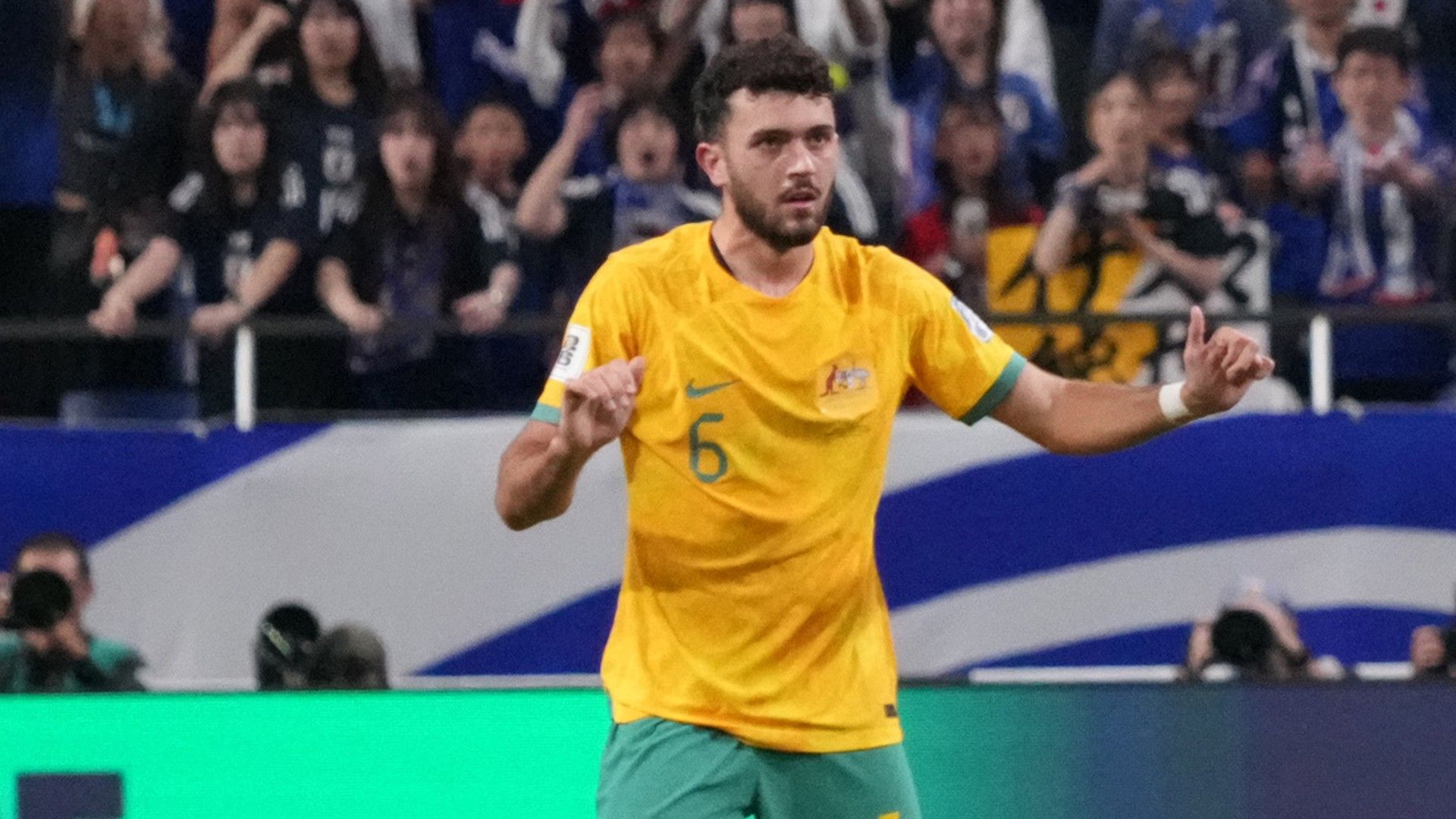 Patrick YAZBEK-australia-20241015