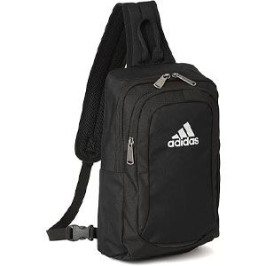 20241230_Amazon_shoes_3_1