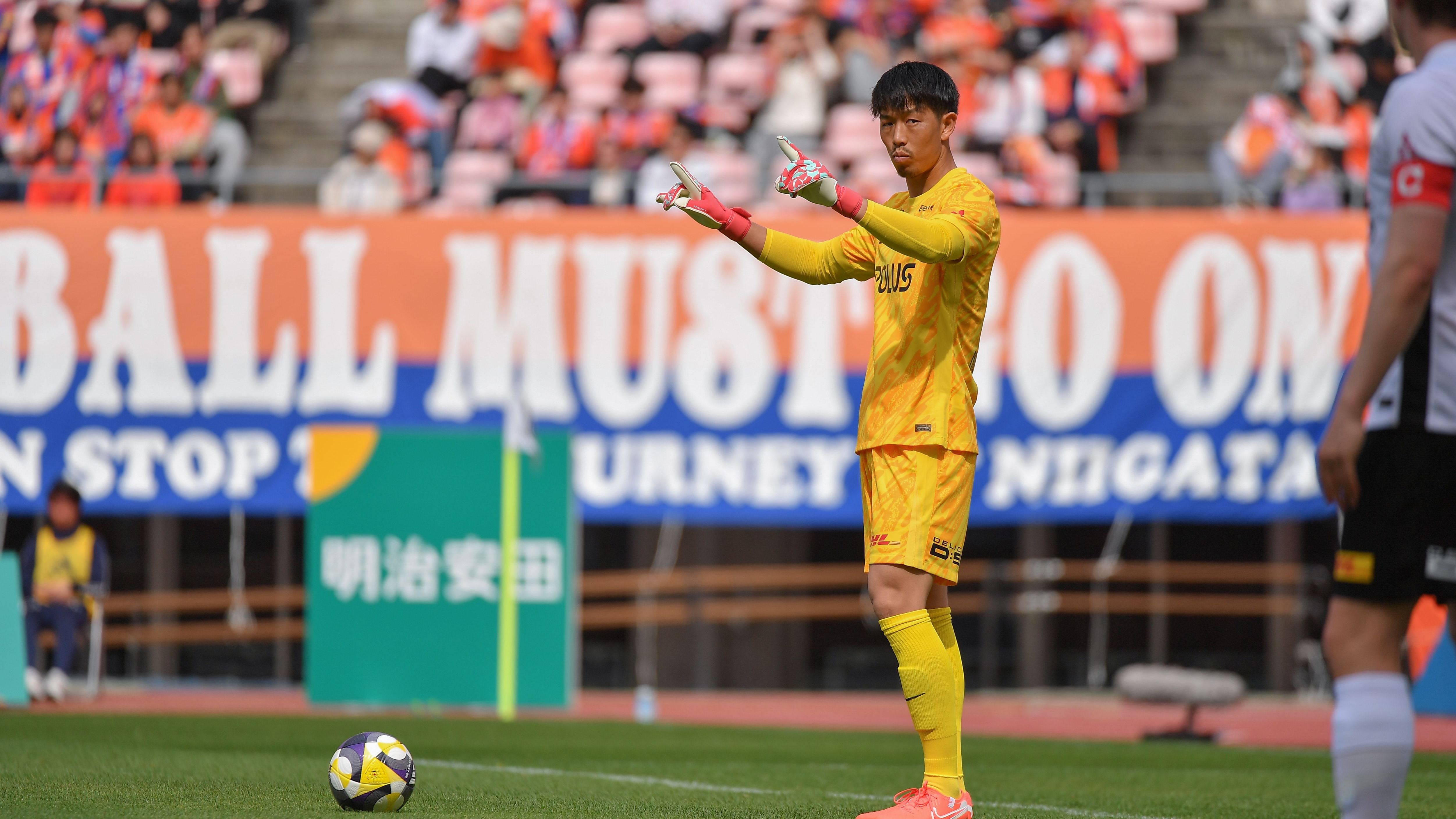 浦和レッズ 浦和レッズオリジナルランドセル、受注販売開始! | URAWA RED