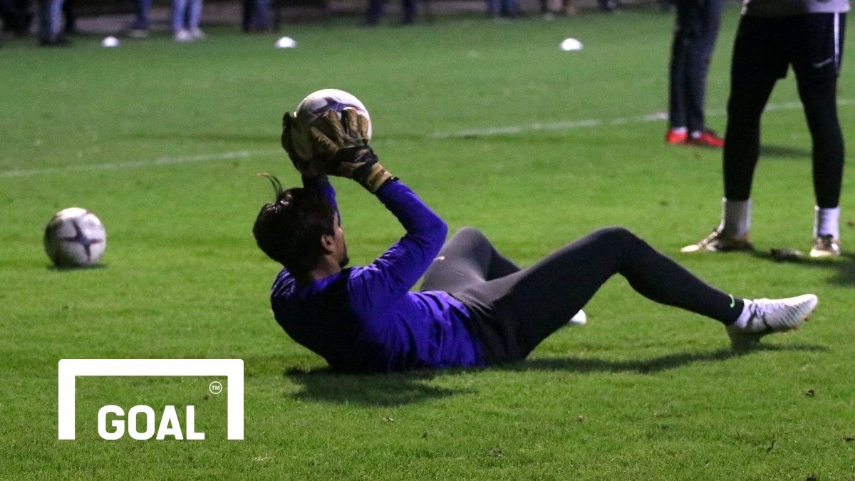 ĐT Malaysia tập 14/11