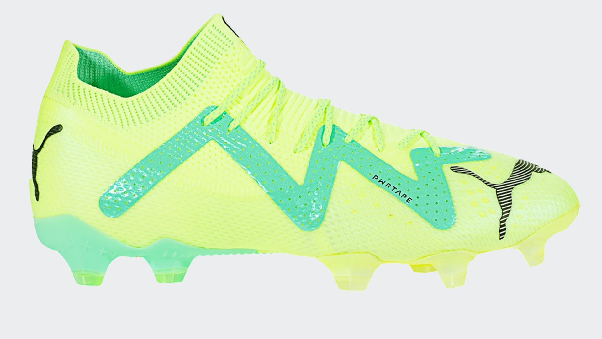 Puma Future Ultimate