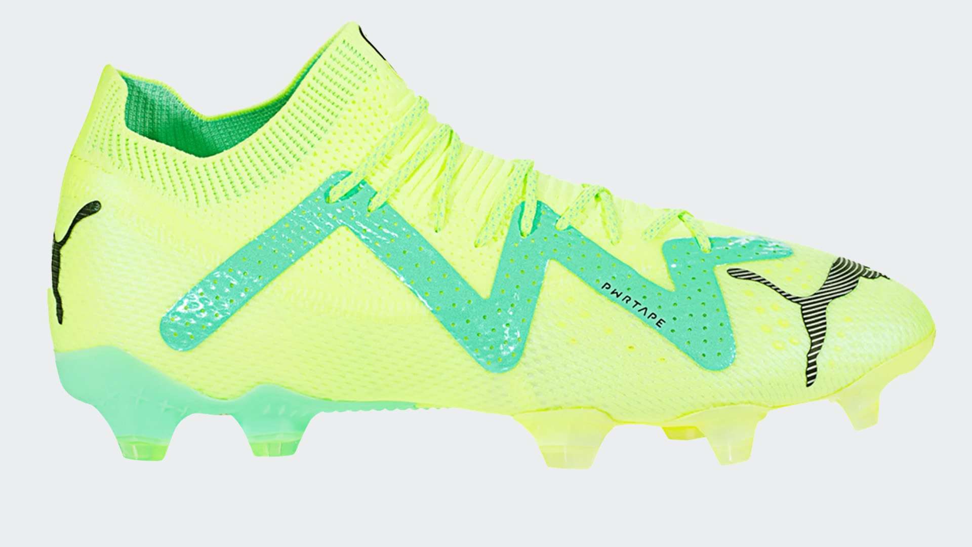 Puma Future Ultimate