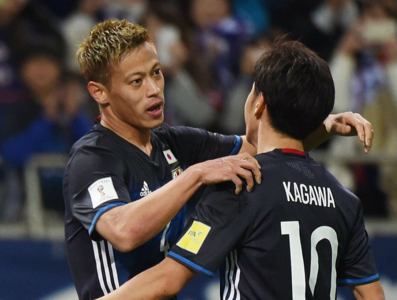 2018-04-18-honda-kagawa