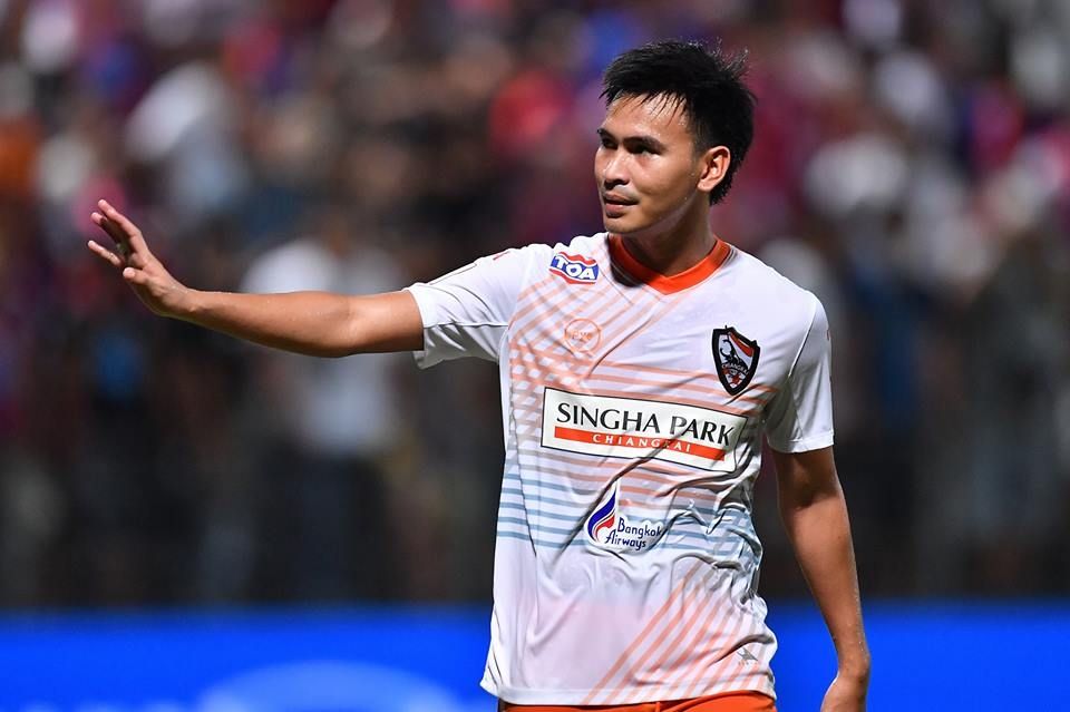 อาทิตย์ ดาวสว่าง