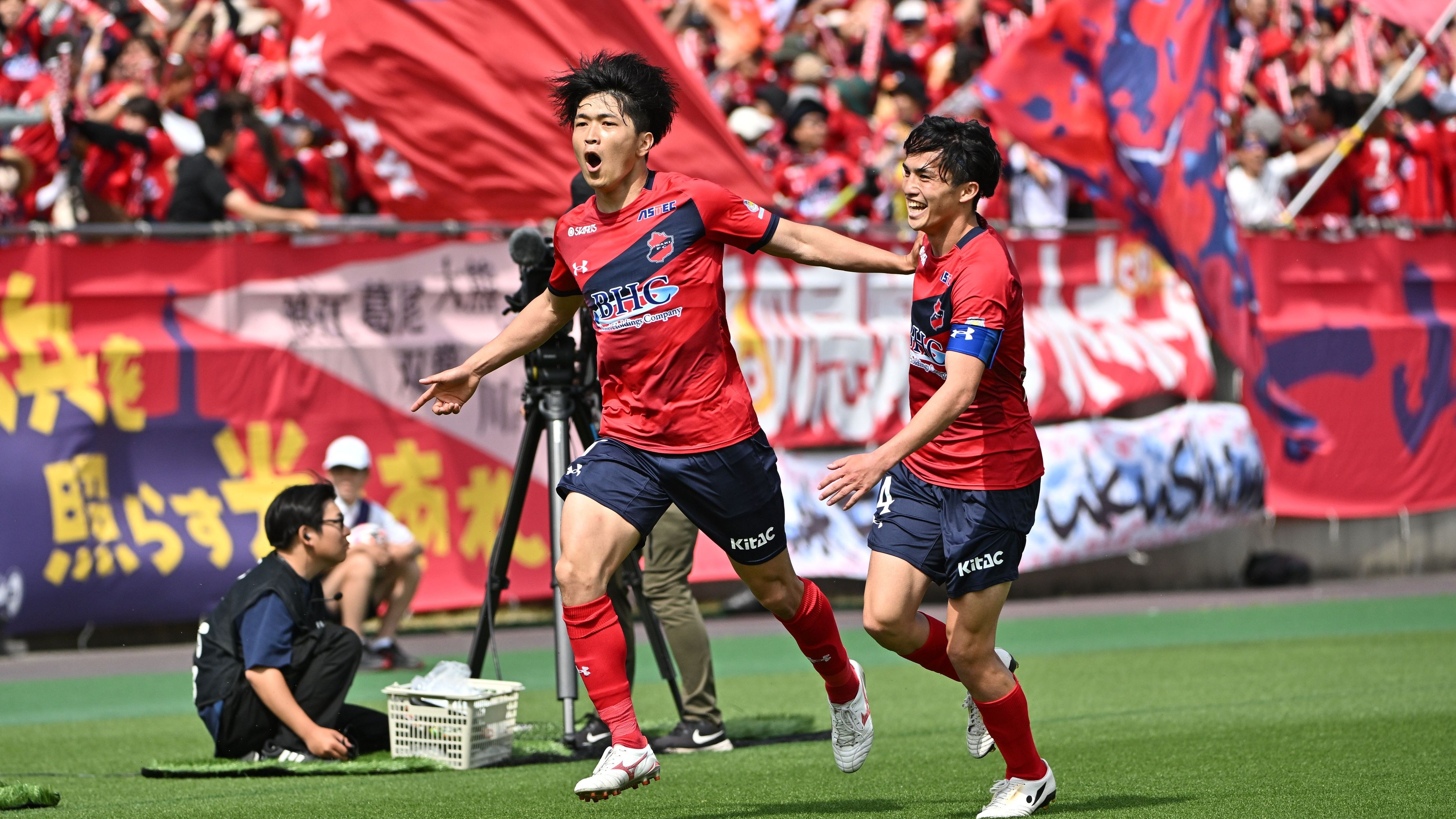 いわきFC 2025ユニフォーム　レプリカ　谷村海那 いわきFC 2025ユニフォーム レプリカ 谷村海那 いわきFC 2025