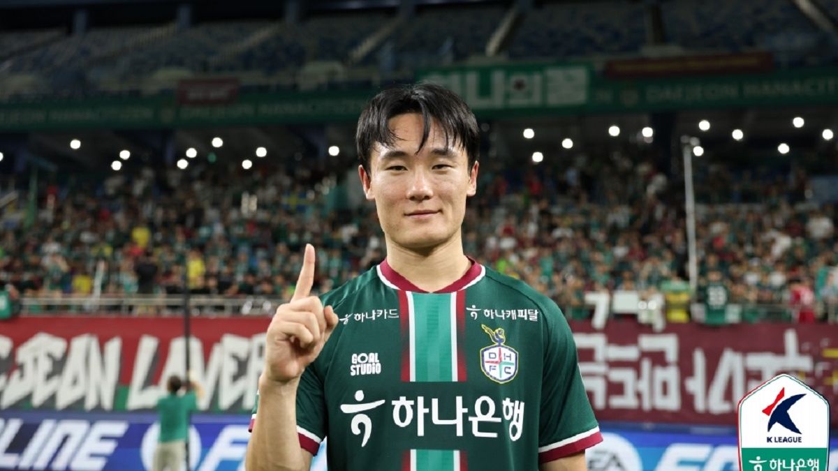 엄원상