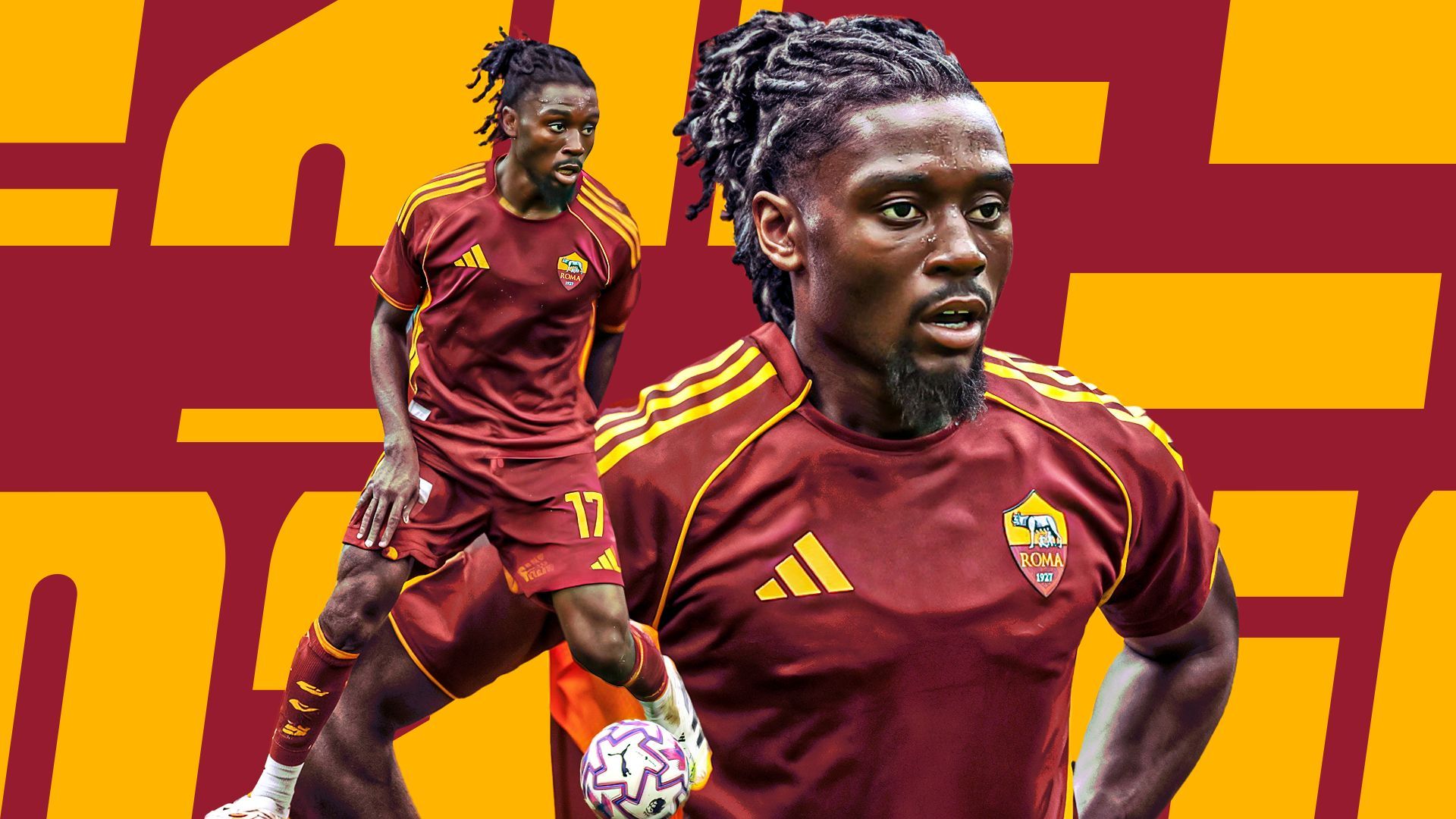 grafica kone roma 2025 2026