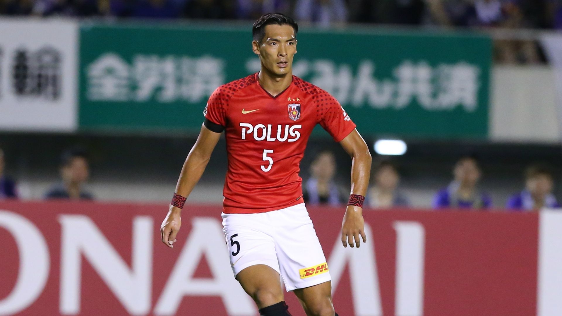 WinningEleven_DF_槙野智章