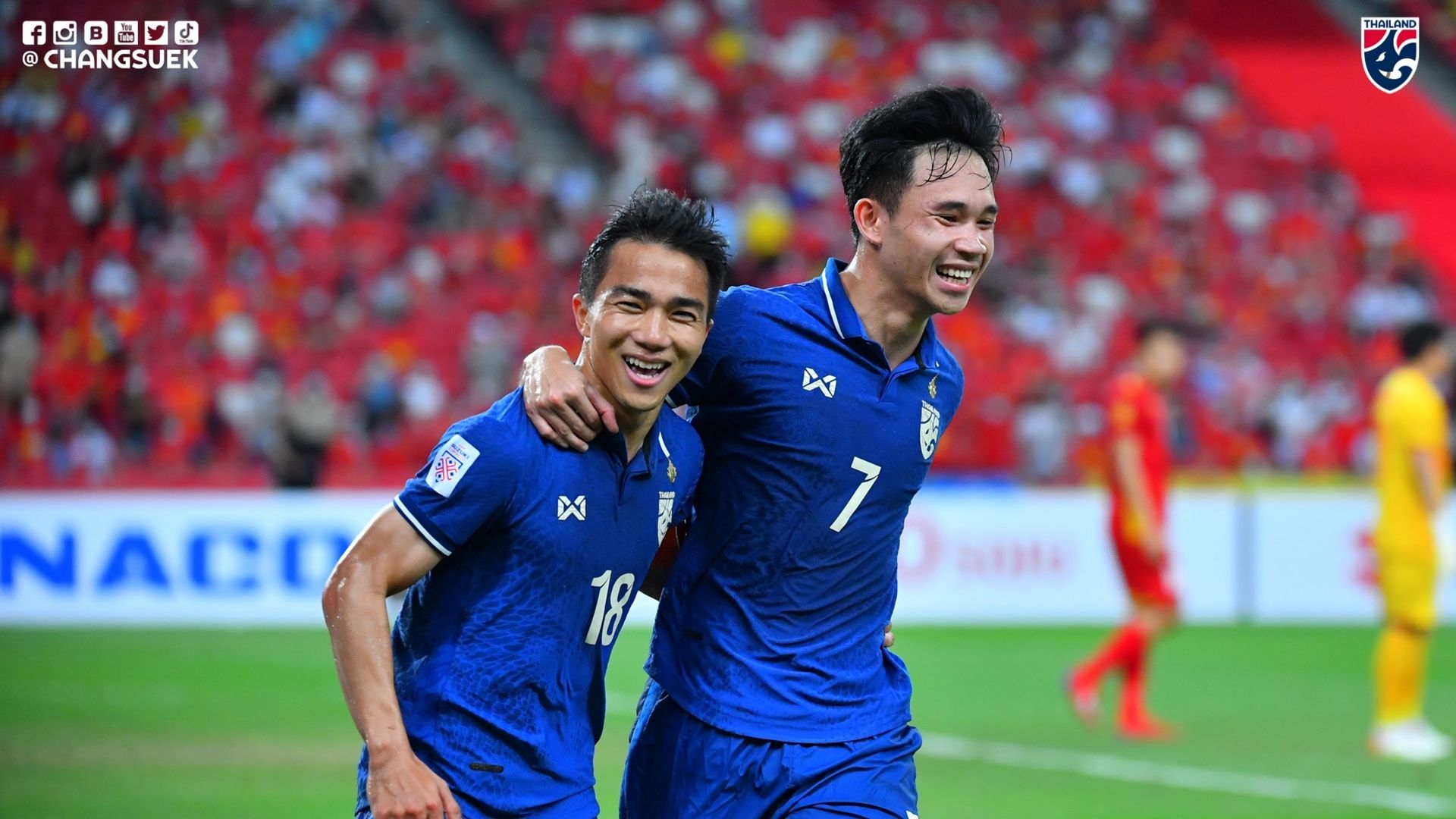 ชนาธิป สรงกระสินธ์